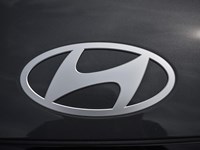 2026 Hyundai Kona 2.0L Preferred AWD