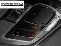 2025 Hyundai Tucson Preferred AWD