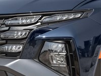 2026 Hyundai Tucson Preferred AWD