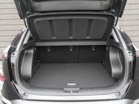 2026 Hyundai Kona 2.0L Essential AWD