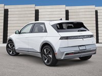 2026 Hyundai IONIQ 5 Preferred AWD Long Range w/Ultimate Pkg