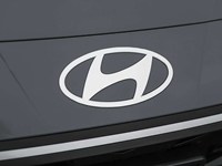 2026 Hyundai Elantra Preferred IVT w/Tech Pkg