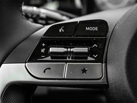 2026 Hyundai Elantra Preferred IVT w/Tech Pkg