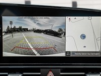 2026 Hyundai Elantra Preferred IVT w/Tech Pkg
