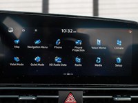 2026 Hyundai Elantra Preferred IVT w/Tech Pkg