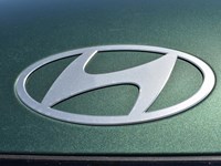 2026 Hyundai IONIQ 9 Preferred AWD w/Luxury Pkg