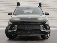 2026 Hyundai Kona 2.0L Preferred AWD