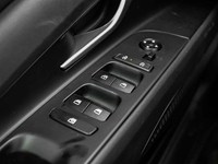 2025 Hyundai Elantra Preferred IVT w/Tech Pkg