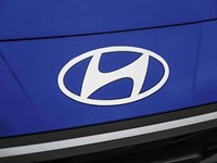 2025 Hyundai Elantra Preferred IVT w/Tech Pkg