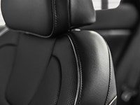 2026 Hyundai Elantra Luxury IVT