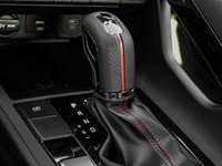 2025 Hyundai Elantra N Line Ultimate DCT