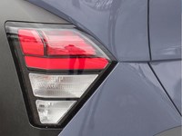 2026 Hyundai Kona 2.0L Preferred AWD w/Trend Package