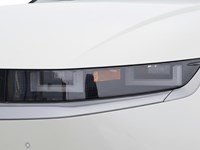 2026 Hyundai IONIQ 5 Preferred AWD Long Range w/Ultimate Pkg