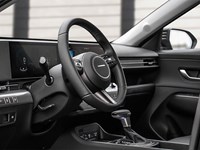 2026 Hyundai Kona 2.0L Preferred AWD w/Trend Package