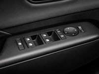 2026 Hyundai Kona 1.6T N Line Ultimate AWD