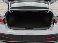 2026 Hyundai Elantra Preferred IVT w/Tech Pkg