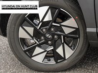 2026 Hyundai Kona 2.0L Preferred AWD