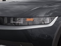 2026 Hyundai IONIQ 5 Preferred AWD Long Range