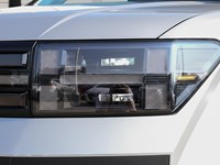 2026 Hyundai Santa Fe HEV Preferred AWD w/Trend Pkg