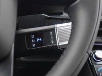 2026 Hyundai Santa Fe HEV Ultimate Calligraphy AWD