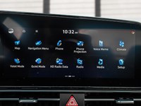 2025 Hyundai Elantra Preferred IVT w/Tech Pkg