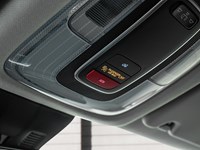 2026 Hyundai Kona Electric Preferred FWD