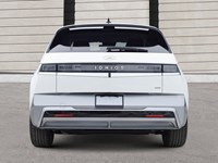 2026 Hyundai IONIQ 5 Preferred AWD Long Range w/Ultimate Pkg