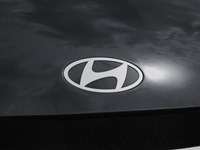 2026 Hyundai IONIQ 5 Preferred AWD Long Range