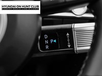 2025 Hyundai Tucson Plug-In Hybrid Ultimate AWD