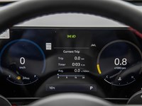 2026 Hyundai Kona 1.6T N Line Ultimate AWD