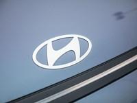 2026 Hyundai Kona 1.6T N Line Ultimate AWD