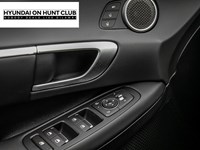 2025 Hyundai Sonata 2.5L Preferred-Trend AWD