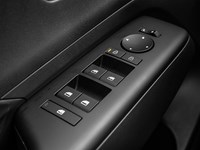 2026 Hyundai Kona 2.0L Preferred AWD