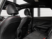 2026 Hyundai Kona 1.6T N Line Ultimate AWD