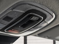 2026 Hyundai Elantra Luxury IVT