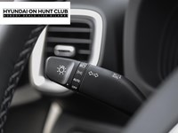 2026 Hyundai Venue Preferred IVT