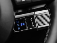 2026 Hyundai Tucson Preferred AWD