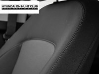 2026 Hyundai Kona 2.0L Preferred AWD