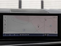 2025 Hyundai Santa Fe Ultimate Calligraphy AWD