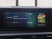 2026 Hyundai Santa Fe HEV Ultimate Calligraphy AWD