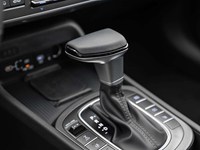 2026 Hyundai Kona 2.0L Preferred AWD w/Trend Package