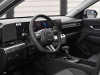 2026 Hyundai Kona 2.0L Preferred AWD w/Trend Package