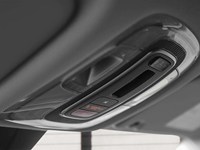 2026 Hyundai Kona 2.0L Preferred AWD w/Trend Package