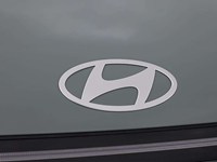 2026 Hyundai Kona 2.0L Preferred AWD w/Trend Package