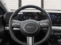 2026 Hyundai Kona 2.0L Preferred AWD w/Trend Package