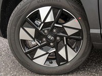 2026 Hyundai Kona 2.0L Preferred AWD