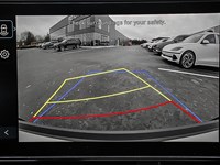 2026 Hyundai Kona 2.0L Preferred AWD