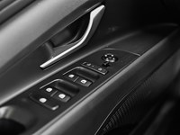 2026 Hyundai Elantra Luxury IVT