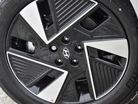 2026 Hyundai IONIQ 5 Preferred AWD Long Range w/Ultimate Pkg