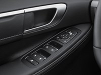 2026 Hyundai Sonata Hybrid Preferred-Trend FWD